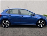 Volkswagen Polo Image 4