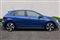 Volkswagen Polo Image 4