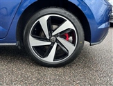 Volkswagen Polo Image 5
