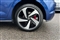 Volkswagen Polo Image 5