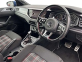 Volkswagen Polo Image 6