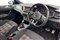 Volkswagen Polo Image 6