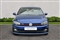 Volkswagen Polo Image 7
