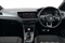 Volkswagen Polo Image 8