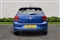 Volkswagen Polo Image 9