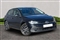 Volkswagen Polo Image 1