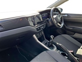 Volkswagen Polo Image 2