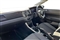 Volkswagen Polo Image 2