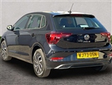 Volkswagen Polo Image 3
