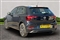 Volkswagen Polo Image 3