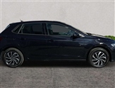 Volkswagen Polo Image 4