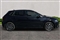 Volkswagen Polo Image 4