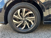 Volkswagen Polo Image 5