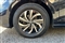 Volkswagen Polo Image 5