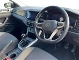 Volkswagen Polo Image 6