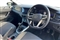 Volkswagen Polo Image 6