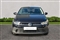 Volkswagen Polo Image 7
