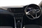 Volkswagen Polo Image 8