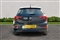 Volkswagen Polo Image 9