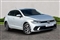 Volkswagen Polo Image 1