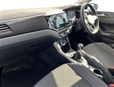 Volkswagen Polo Image 2