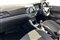 Volkswagen Polo Image 2