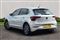 Volkswagen Polo Image 3