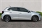 Volkswagen Polo Image 4