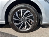 Volkswagen Polo Image 5