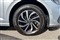 Volkswagen Polo Image 5