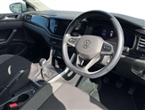 Volkswagen Polo Image 6