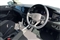 Volkswagen Polo Image 6