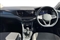 Volkswagen Polo Image 8