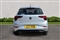 Volkswagen Polo Image 9