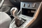 Volkswagen Polo Image 10