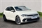Volkswagen Polo Image 1