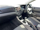 Volkswagen Polo Image 2