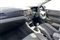 Volkswagen Polo Image 2