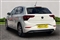 Volkswagen Polo Image 3