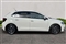 Volkswagen Polo Image 4