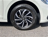 Volkswagen Polo Image 5