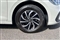 Volkswagen Polo Image 5