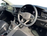Volkswagen Polo Image 6