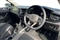 Volkswagen Polo Image 6