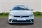 Volkswagen Polo Image 7