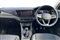Volkswagen Polo Image 8