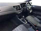 Volkswagen Polo Image 2