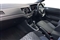 Volkswagen Polo Image 2