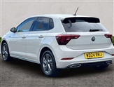 Volkswagen Polo Image 3