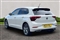 Volkswagen Polo Image 3